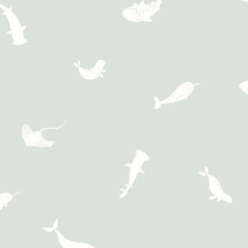 Once Upon A Time 2 200806101