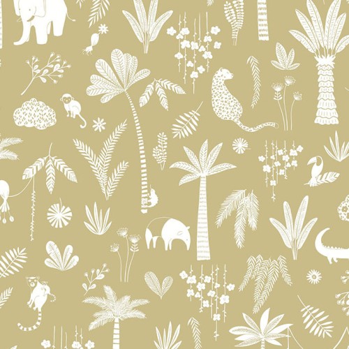 Once Upon A Time 2 200767272