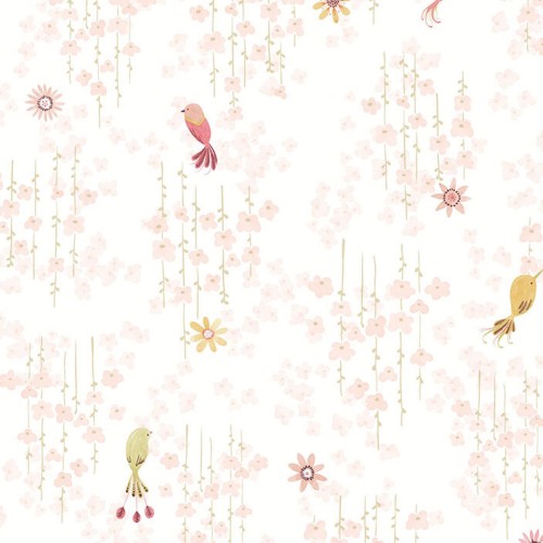 Once Upon A Time 2 200784343