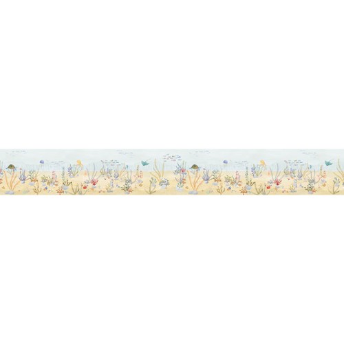 Once Upon A Time 2 Border 200730073