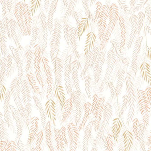 Once Upon A Time 2 200794343