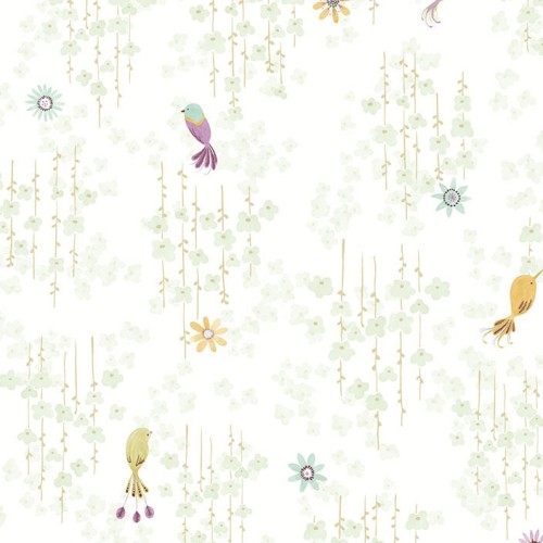 Once Upon A Time 2 200787117