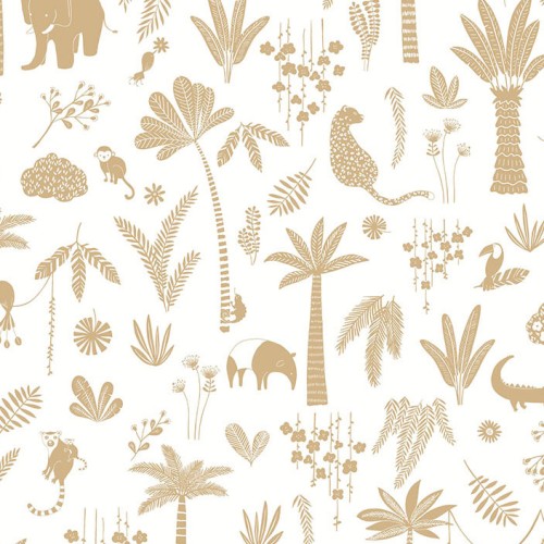 Once Upon A Time 2 200762606