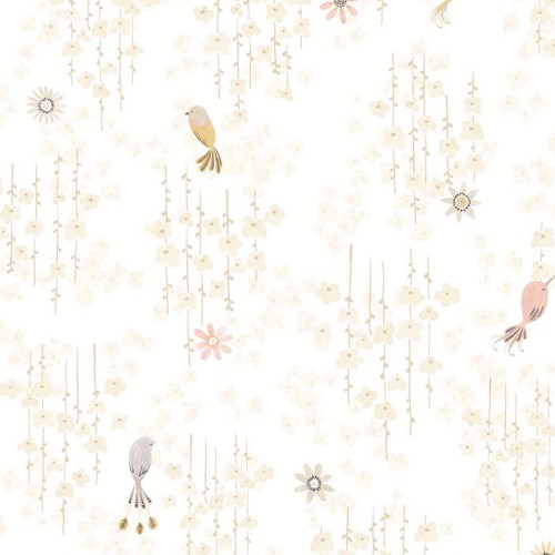 Once Upon A Time 2 200781212