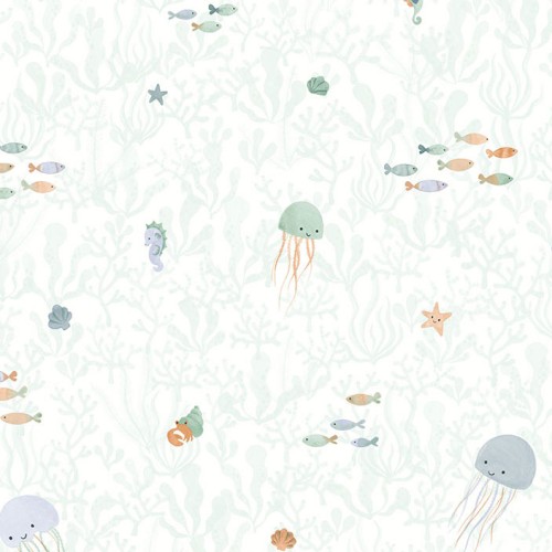 Once Upon A Time 2 200816767