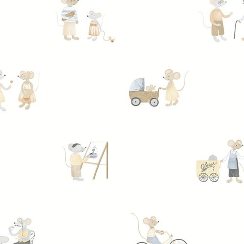 Once Upon A Time 2 200871919