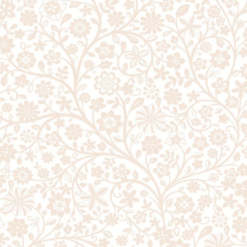 Once Upon A Time 2 200834224