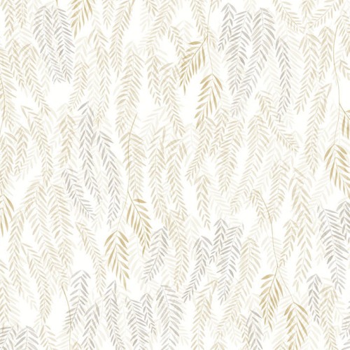 Once Upon A Time 2 200791404