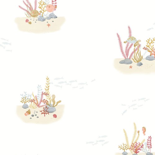 Once Upon A Time 2 200828228