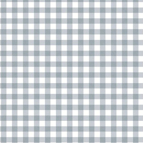 Once Upon A Time 2 89266306