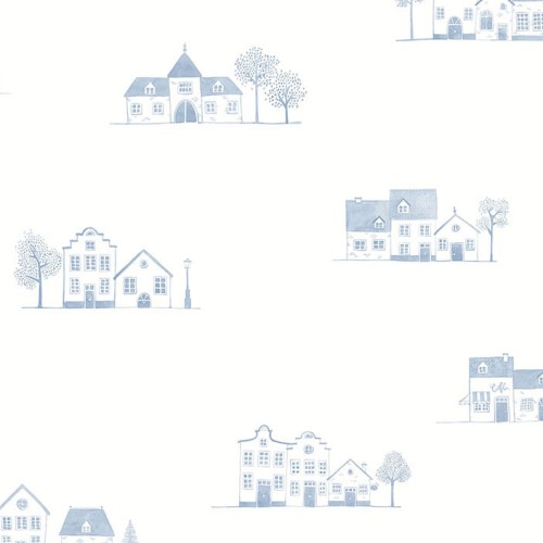 Once Upon A Time 2 200846611