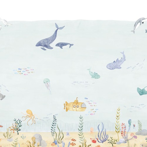 Once Upon A Time 2 Panel 200706208