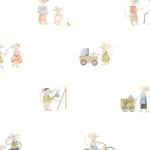 Once Upon A Time 2 200878707