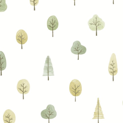 Once Upon A Time 2 200867410