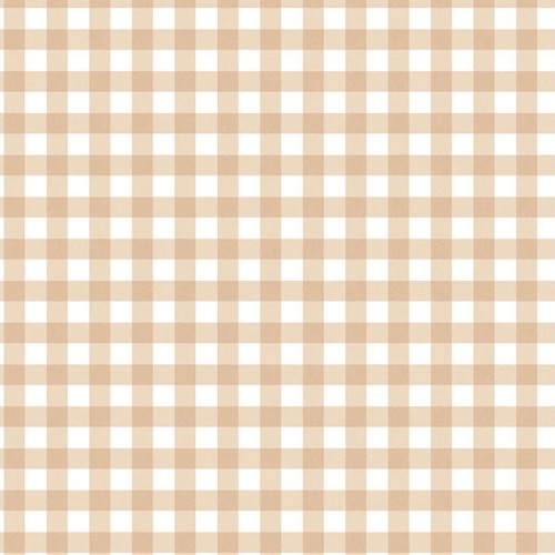 Once Upon A Time 2 89261222