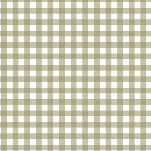 Once Upon A Time 2 89267535