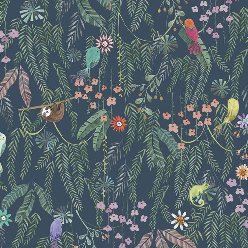 Once Upon A Time 2 200756909