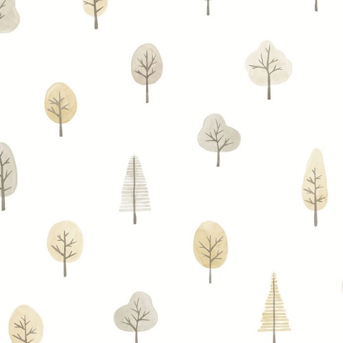 Once Upon A Time 2 200861991