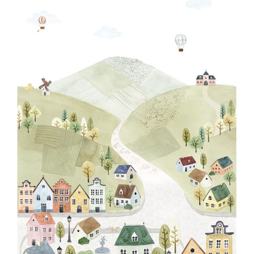 Once Upon A Time 2 Panel 200713603