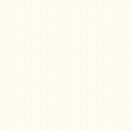 Once Upon A Time 2 29797070