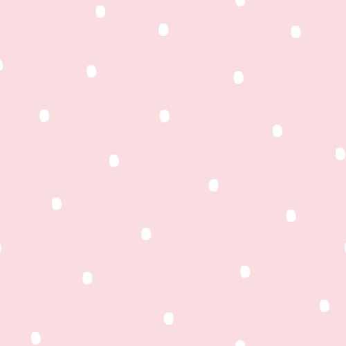 Pippo 460-2