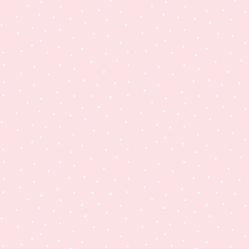 Pippo 459-2