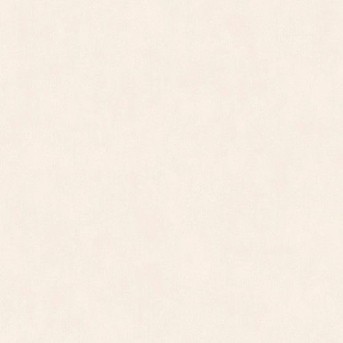 Tartine Et Chocolat 36200917