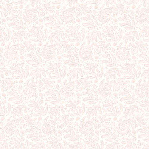 Tartine Et Chocolat 36200303