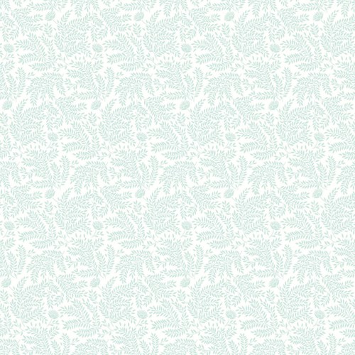 Tartine Et Chocolat 36200304