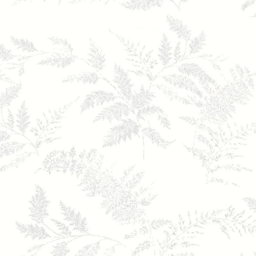 Tartine Et Chocolat 36200509