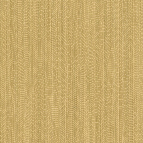 Amay 10 (Ambertone)