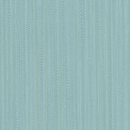 Amay 13 (Cascade)