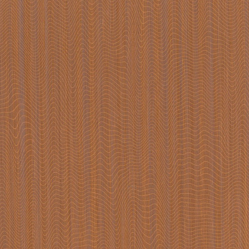 Amay 12 (Sequoia)