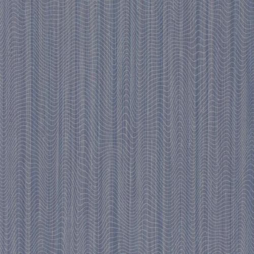 Amay 11 (Nautical)