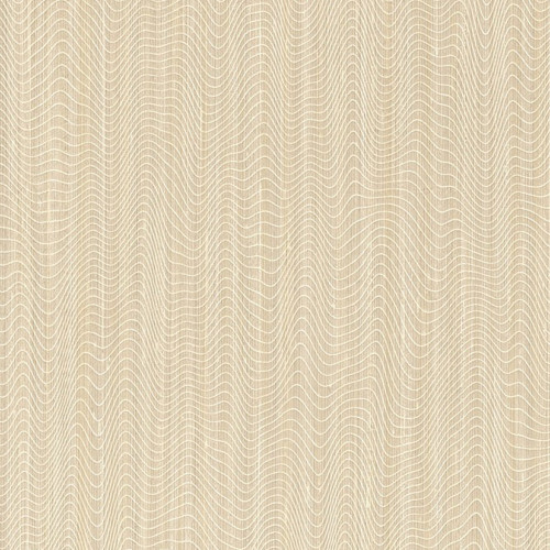 Amay 03 (Sandstone)