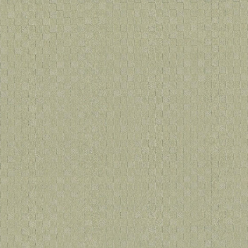 Arta 05 (Natural)