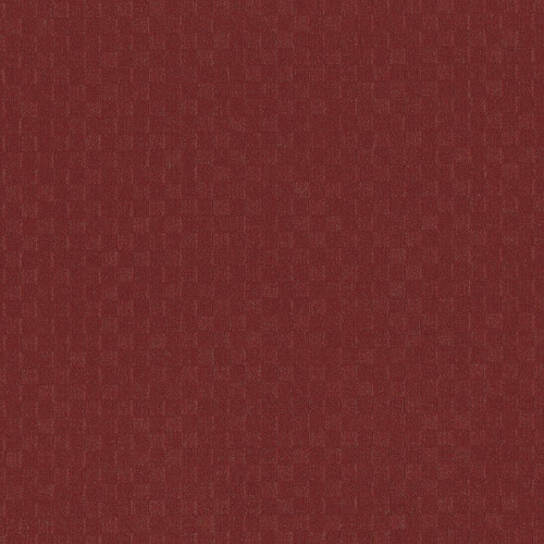 Arta 13 (Ancho)