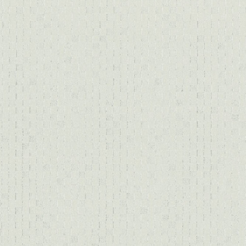 Arta 01 (Glacier)