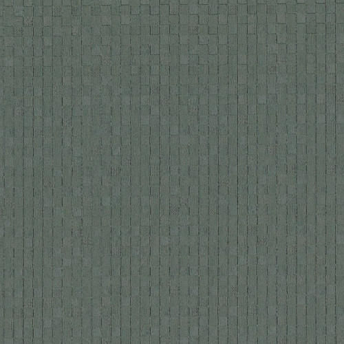 Arta 18 (Charcoal)