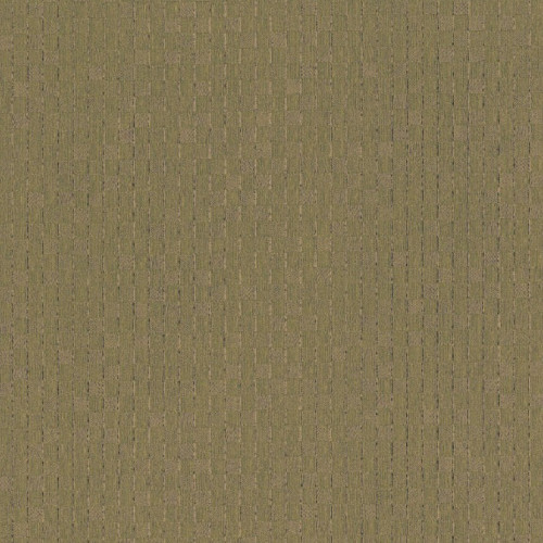 Arta 09 (Bronze)