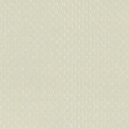 Arta 02 (Fawn)