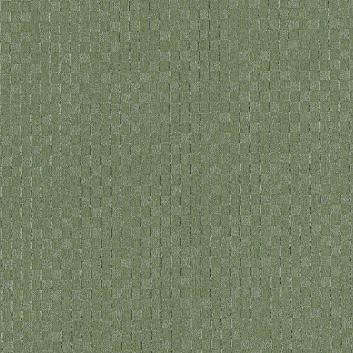 Arta 07 (Olivine)