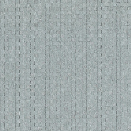 Arta 17 (Stainless)