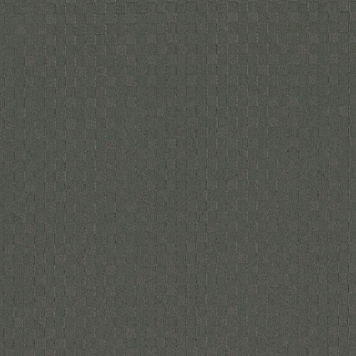 Arta 16 (Mocha)