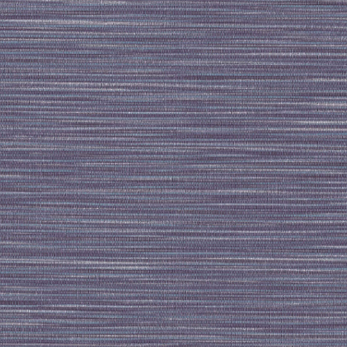 Bourrée 13 (Indigo)