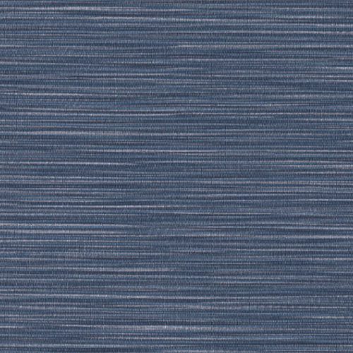 Bourrée 11 (Denim)