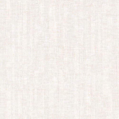 Dynasty 01 (Bone)