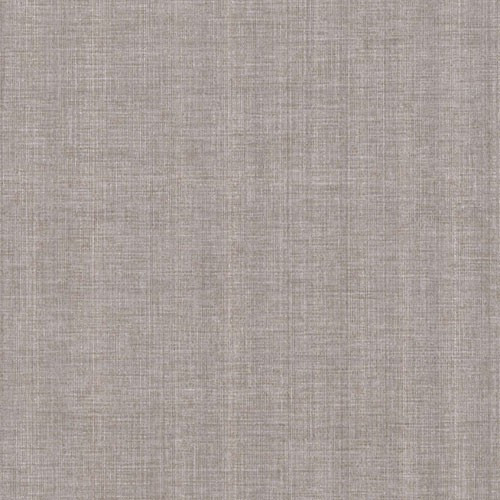 Dynasty 09 (Pumice)