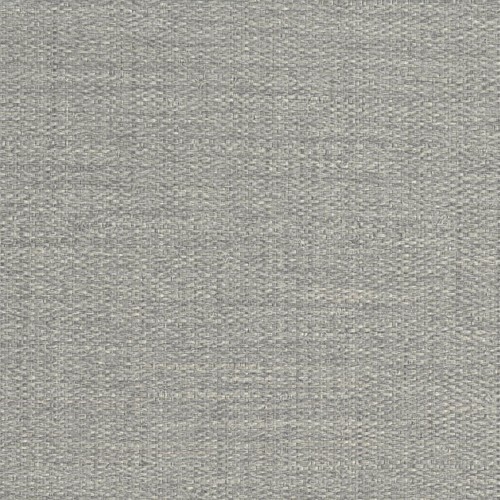 Jwall Forest 50149 (Straw)