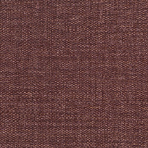 Jwall Forest 50159 (Straw)